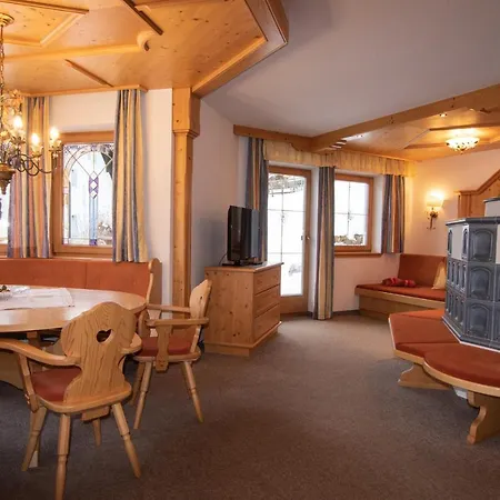 Bis 8 Personen By Fewo-plan Wild445 *