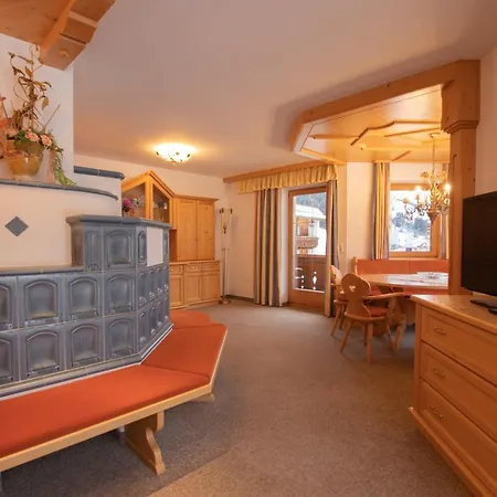 アパート Bis 8 Personen By Fewo-plan Wild445