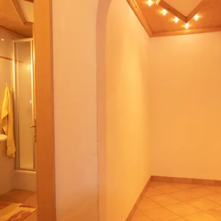 Bis 8 Personen By Fewo-plan Wild445 *