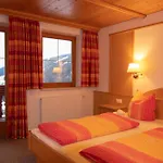 Bis 8 Personen By Fewo-plan Wild445 Daire