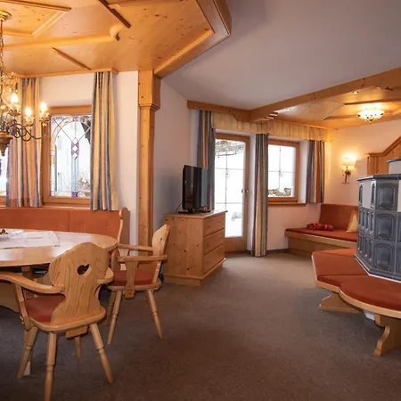 Bis 8 Personen By Fewo-plan Wild445 *