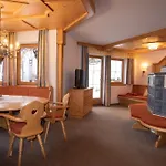 Bis 8 Personen By Fewo-plan Wild445 *