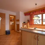 Bis 8 Personen By Fewo-plan Wild445 Oberau