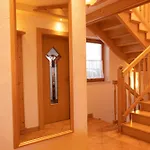 Appartement Bis 8 Personen By Fewo-plan Wild445 *