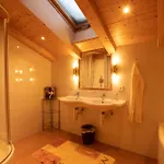 Appartement Bis 8 Personen By Fewo-plan Wild445 Oberau
