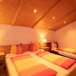 Bis 8 Personen By Fewo-plan Wild445 Oberau
