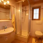 Bis 8 Personen By Fewo-plan Wild445 Appartement *